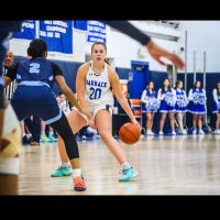 Mikayla Trajtenberg (@mikayla_traj) 's Twitter Profile