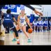 Mikayla Trajtenberg (@mikayla_traj) Twitter profile photo Mikayla Trajtenberg (@mikayla_traj) Twitter profile photo