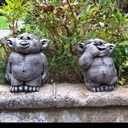 Francis Boyer - @framble31 - Twitter