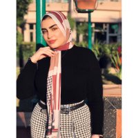 LUJAINA π (@lujainaabohmama) 's Twitter Profile