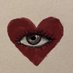 ˚₊𓆩༺ᴀᴊ༻𓆪₊˚ (@theajcave) Twitter profile photo ˚₊𓆩༺ᴀᴊ༻𓆪₊˚ (@theajcave) Twitter profile photo