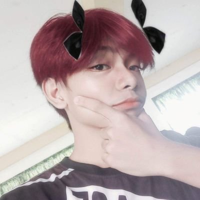 jhonericksalun1's profile picture. 