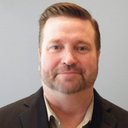 Todd Dobbs - @vegasknights23 - Twitter