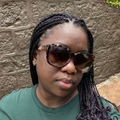 kenziatieno's profile picture. 