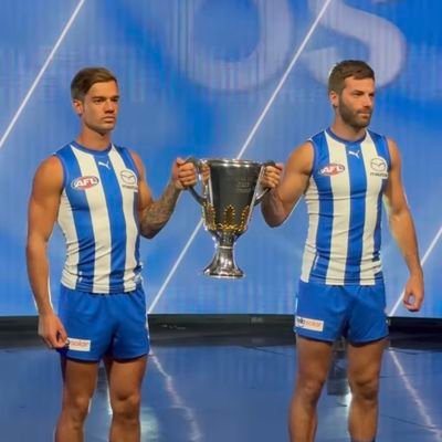 @nmfc