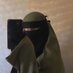 muslimah (@muslimahhalal) Twitter profile photo muslimah (@muslimahhalal) Twitter profile photo