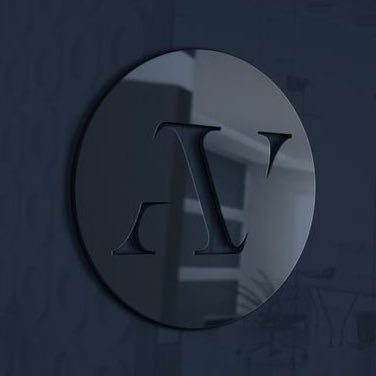 itz_vhince's profile picture. 💻 Graphic Design |🖱️Motion Graphics | 🎥 Video Editor 📱 Social Media Manager | 🖥️ Website  📩 Send a DM