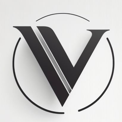 vlogity's profile picture. The first Decentralized Vloging Website. Your Vlogs are FOREVER.

#web3
