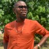 IheanachoSamu19's profile picture. Human right activist.