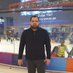 imran jamil butt (@imranbutt136) Twitter profile photo