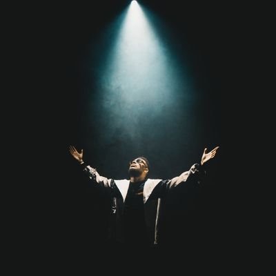 Afrikanchildcpt's profile picture. Positive Vibes Only | RSA Hip-Hop Fan | Fan of @Capetowncityfc & @Spursofficial | Entrepreneur in the making | follow & unfollow, I return the favour |