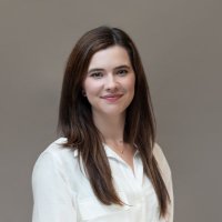 Emilie Carpentier (@emiliecarp7) 's Twitter Profile Photo Emilie Carpentier (@emiliecarp7) 's Twitter Profile Photo