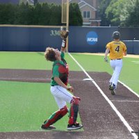 Brandon Aydt (@brandon_aydt) 's Twitter Profile Photo