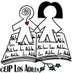 CEIP LOS ADILES (@ceiplosadiles) Twitter profile photo CEIP LOS ADILES (@ceiplosadiles) Twitter profile photo