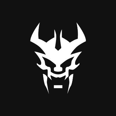 Doom Syndicate is an association of 300 demons built with the purpose of sharing knowledge
https://t.co/C1VClAciVQ