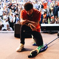 Lepantsula/Lekompo (@thekelo_teekay) Twitter profile photo