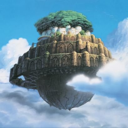 GB_85615's profile picture. 23.02.08 ~ 지브리 늪에 빠짐..