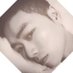YANG 1992 (@yangyang_1992) Twitter profile photo YANG 1992 (@yangyang_1992) Twitter profile photo