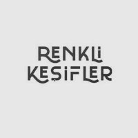 renklikesifler.com(@renkli_kesifler) 's Twitter Profile Photo