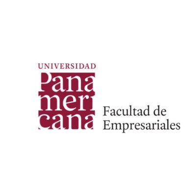 Somos la Facultad de Empresariales de la Universidad Panamericana. En Empresariales UP, formamos directores.