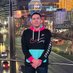 Rog (@24roger_s) Twitter profile photo Rog (@24roger_s) Twitter profile photo