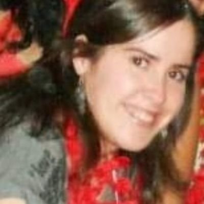 Lucíaさんのプロフィール画像