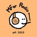 MFer Radio 📻🎧🚬 (@mfer_radio) Twitter profile photo MFer Radio 📻🎧🚬 (@mfer_radio) Twitter profile photo