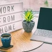workfromhome90 (@sidehustle91710) 's Twitter Profile