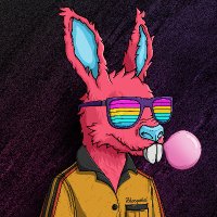 $Jackjacko (@js_0021) 's Twitter Profile