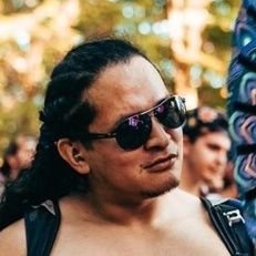 Nay_thin's profile picture. a mind neglected - another soul rejected