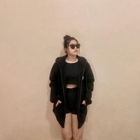 putri kasandra (@kasput__) 's Twitter Profile