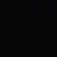 jayden (@jaydenjoyner) 's Twitter Profile Photo jayden (@jaydenjoyner) 's Twitter Profile Photo