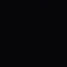 jaydenjoyner's profile picture. vbva