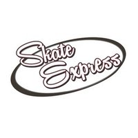 Skate Express Chino(@ChinoSkateExp) 's Twitter Profile Photo