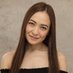 Saori Oda (@odasaori) Twitter profile photo