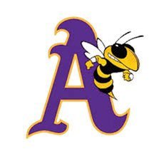 New home of Avondale Athletics