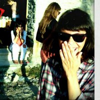Laia Aubia (@laiaaubia) 's Twitter Profile