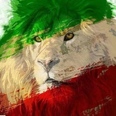 از ۱۰ ماده ای خانم مریم رجوی در فردای ایران آزاد حمایت می کنم. دیکتاتور سابق (شاه) و فعلی (شیخ) رو نفی و رد میکنم.