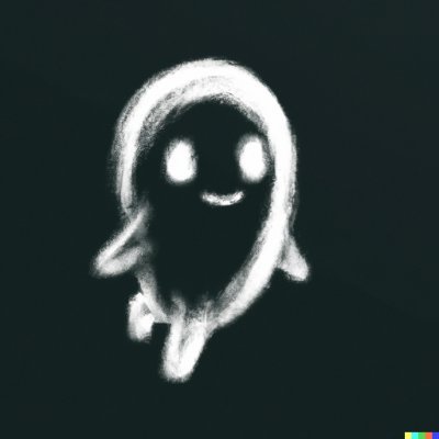 GiantProgrammer's profile picture. 
