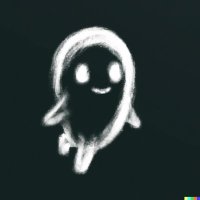 Emir Öztürk (@giantprogrammer) 's Twitter Profile