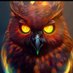 Francisco Salazar. (@fjsalazarv1) Twitter profile photo Francisco Salazar. (@fjsalazarv1) Twitter profile photo