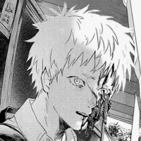 🩸Wuulf🩸 (@wuulfblood) 's Twitter Profile Photo