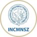 HEM ONC INCMNSZ (@hemoncincmnsz) Twitter profile photo HEM ONC INCMNSZ (@hemoncincmnsz) Twitter profile photo