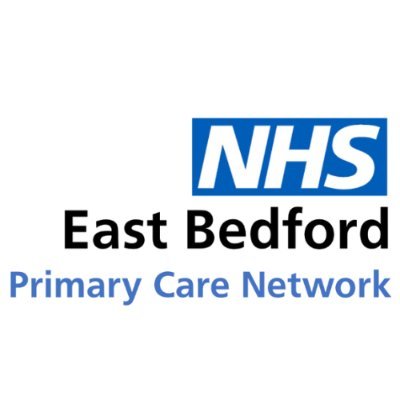 Progressive Primary Care Network in Bedford, Bedfordshire, UK. Covering four local GP Practices.