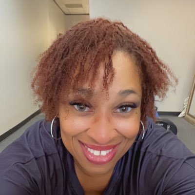 ESL Academic Support, motivation-whisperer, poet, water-lover, “citified country” girl who sees the world as a big ol’ stage where she can “pour” into others!!