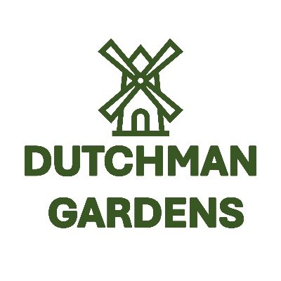 Dutchman Gardens | Art-Inspired Phone Cases