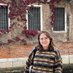 elizabeth foster (@egglizardbeta) Twitter profile photo elizabeth foster (@egglizardbeta) Twitter profile photo