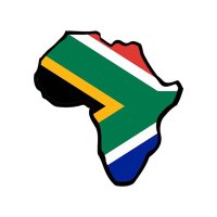 G20 South Africa (@g20southafrica) 's Twitter Profile