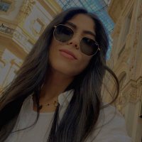 Yus. (@yusairahmayet) 's Twitter Profile