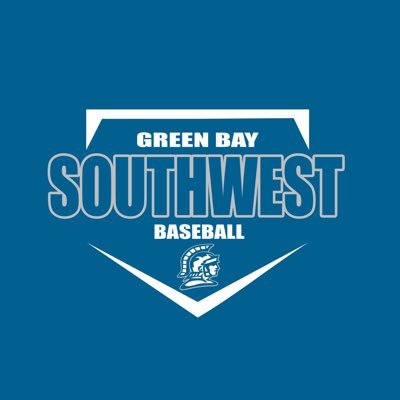 ⚾️ Green Bay Southwest Trojans Baseball 🧢 | Head Coach: @CoachRu_GBSW | Attitude = Outcome | 🏫 Green Bay Southwest High School | @FRCCathletics